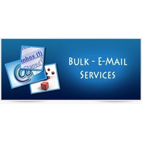 Bulk Service - Professional Strategy Management | Maximize Brand Visibility Automated Invalid ID Filter 365 Days Online Support