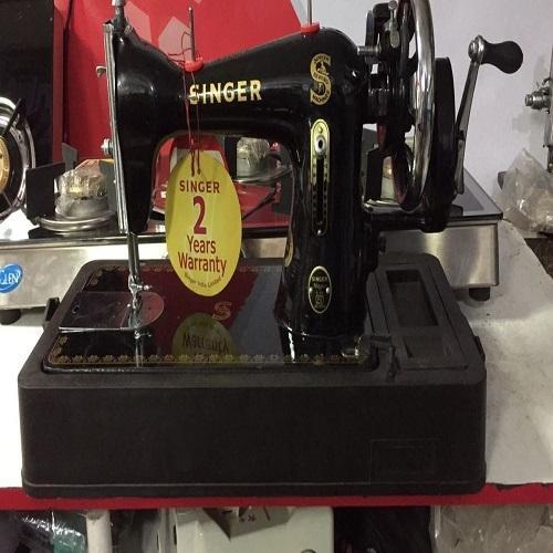 Durable Singer Sewing Machine