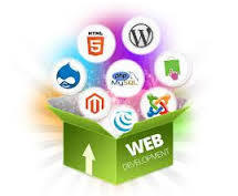 Dynamic Seo Services