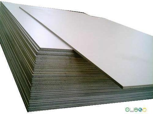 Glass Wool Fiberglass Vermiculite Fireproof Boards