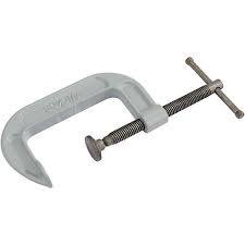 High Quality Clamp