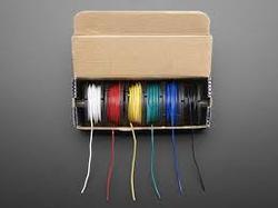 High Quality Electrical Wire