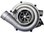 High Quality Turbo Chargers 