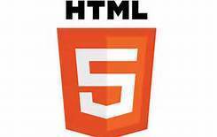 Html5 Web Design Service