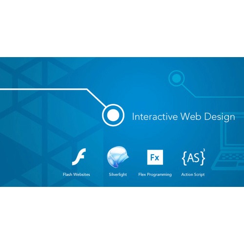 Interactive Designing Service - Comprehensive Solutions for Engaging User Experiences | Guided by Experts Latest Technology Complete Satisfaction