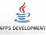 Java Based Development Services