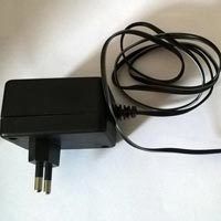 Long Life Power Adapters