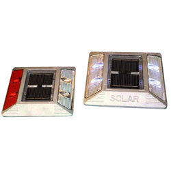 Low Price Solar Road Stud