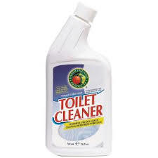 Low Price Toilet Cleaner