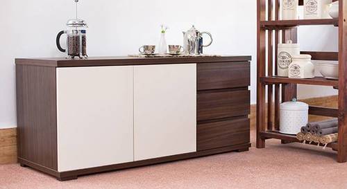 Modular Kitchen Furniture