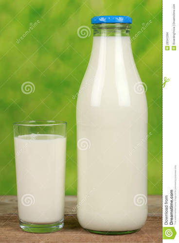 देसी गायों से जैविक दूध