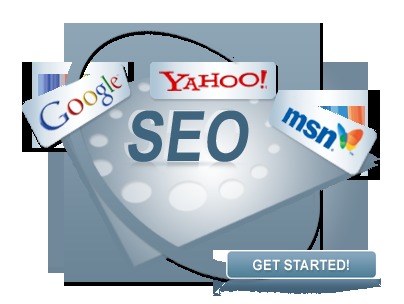 Seo And Web Marketing Service By Hakimi Solutions
