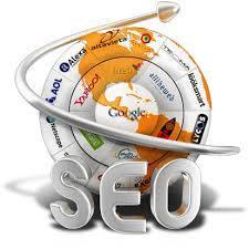 seo solutions
