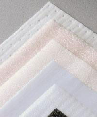 Multicolor Superior Quality Epe Foam Sheets