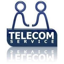 Telecom Service Provider By INFONET IT SERVICES