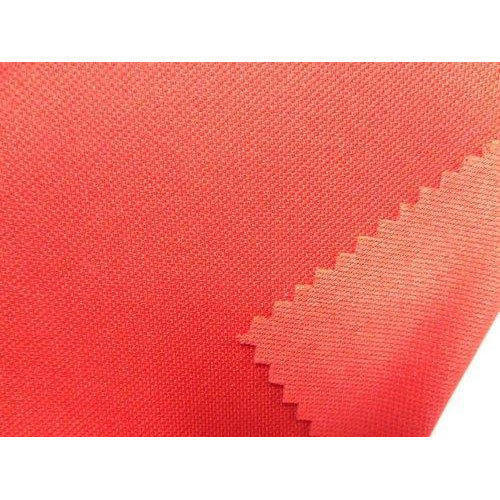 Unique Quality Interlock Fabrics