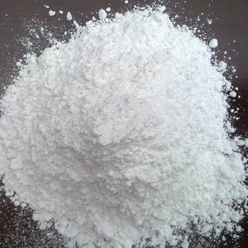 Ammonium Polyphosphate (App) Cas No: 68333-79-9