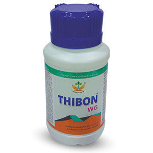 Best Quality Thibon WG Insecticide 