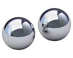 Best Stainless Steel Balls