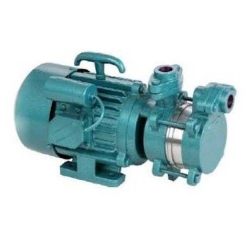 Dc Self Priming Pumps