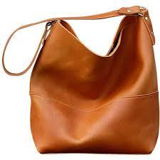 Fashion Hobo Bags