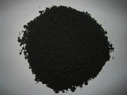 Iron Ore Concentrate