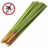 Kill Mosquito Repellent Sticks