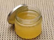 Pineapple Jams  General Medicines