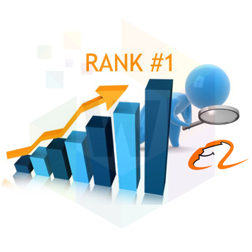 Product Ranking and Optimization Service By Webmehigh Infotech