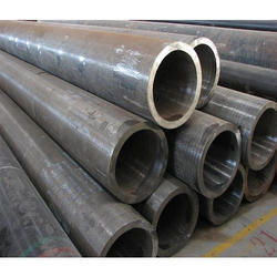 Quality Standard Alloy Steel Pipes