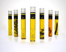 Quality Tested Fragrance Oil 