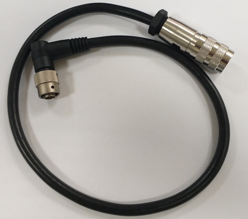 RPM 119 0328/00720 R1B Power And Signal Cable