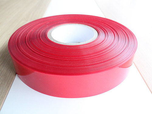 SECURTape Security Bag-Sealing Tapes Applied For All Plastic Bags