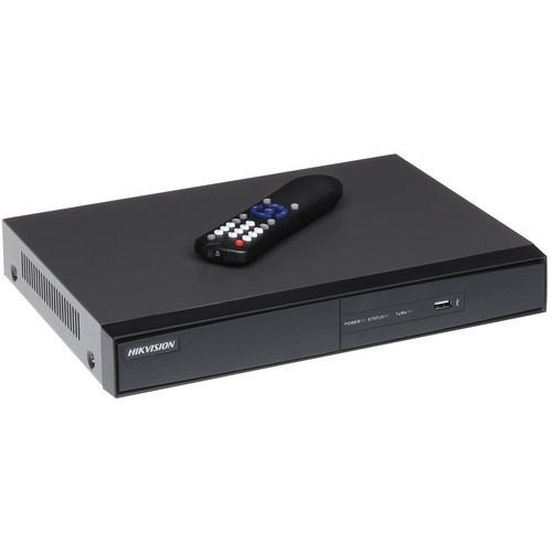 16 Channel Digital Video Recorder