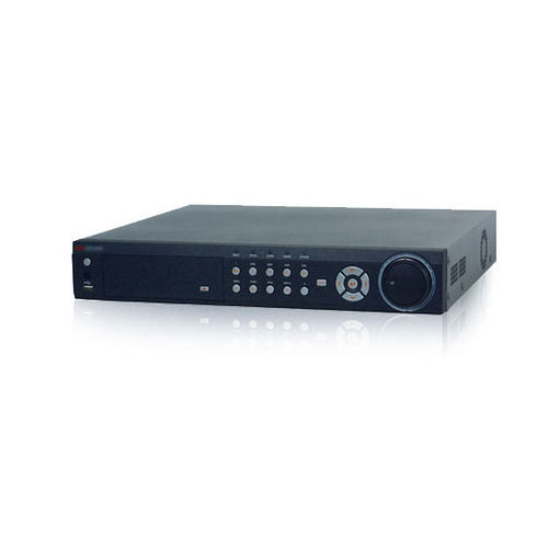 4 Channel Digital Video Recorder