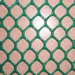 Agriculture Plastic Shade Net