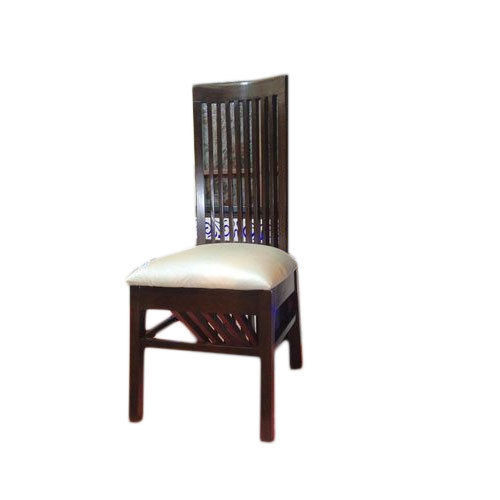 Best Grade Wooden Chair