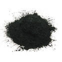 Black Direct Dye Powder