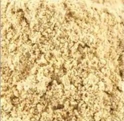 Dehydrated Garlic Powder