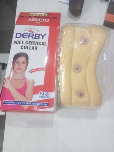 Fine Quality Cervical Collars