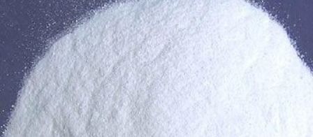 High Grade Polymers Powder