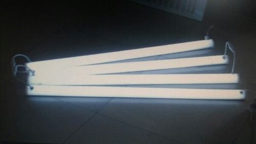 High Performance LED Tube Lights