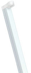 High Performance Tube light (1200mm)