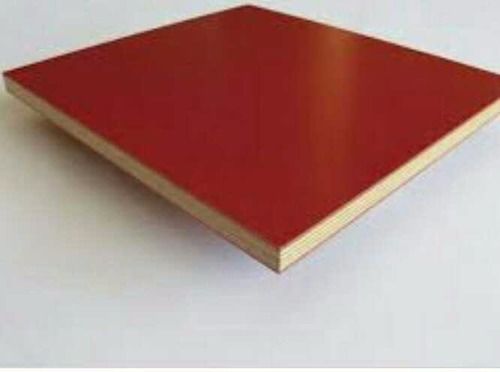 High Quality Shuttering Plywood 