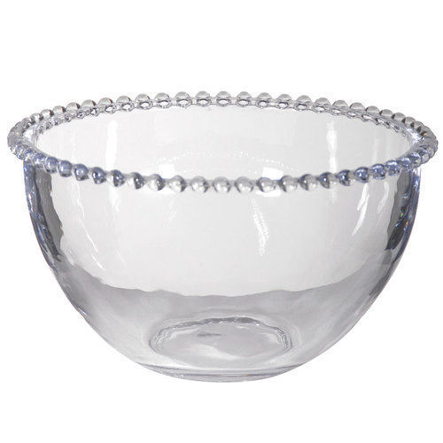 High Quality Stylish Glass Bowl