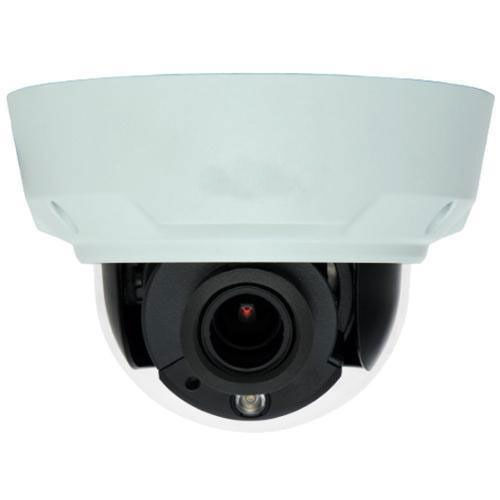 Hitech Uniview Ip Camera Application: Indoor