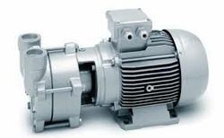 Inexplicable Performance Monoblock Vacuum Pumps