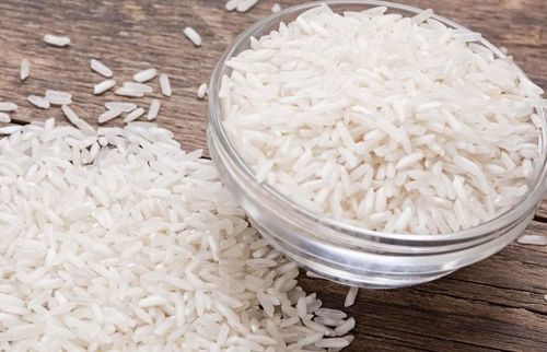 Ir64 Parboiled Long Grain Rice