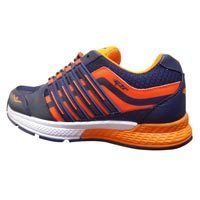 Winter Light Weighted Trendy Sport Shoes