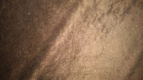 Optimum Finish Velvet Fabric